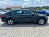 Škoda Superb 2.0 TDI GRADIRAN Thumbnail 8