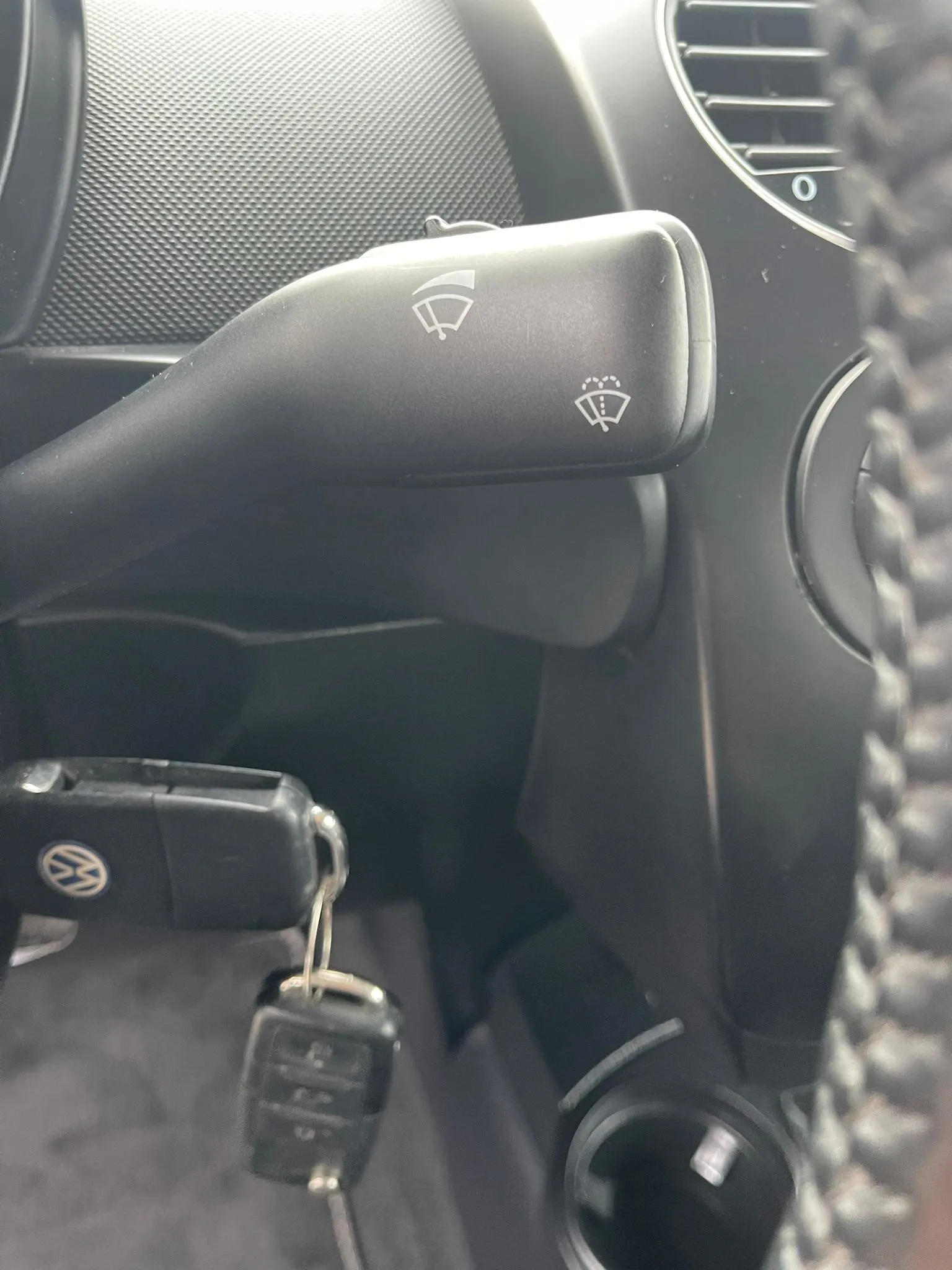 Volkswagen Buba 1.9 TDI KREDITI NA LICU MESTA Image 9