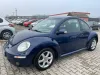 Volkswagen Buba 1.9 TDI KREDITI NA LICU MESTA Thumbnail 1