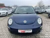 Volkswagen Buba 1.9 TDI KREDITI NA LICU MESTA Thumbnail 2