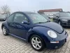 Volkswagen Buba 1.9 TDI KREDITI NA LICU MESTA Thumbnail 3