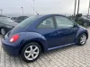 Volkswagen Buba 1.9 TDI KREDITI NA LICU MESTA Thumbnail 4