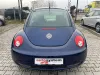 Volkswagen Buba 1.9 TDI KREDITI NA LICU MESTA Thumbnail 5