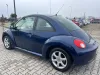 Volkswagen Buba 1.9 TDI KREDITI NA LICU MESTA Thumbnail 6