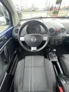 Volkswagen Buba 1.9 TDI KREDITI NA LICU MESTA Thumbnail 7