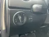 Volkswagen Buba 1.9 TDI KREDITI NA LICU MESTA Thumbnail 8