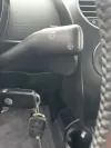Volkswagen Buba 1.9 TDI KREDITI NA LICU MESTA Thumbnail 9