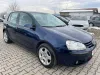 Volkswagen Golf 5 1.9 TDI krediti na licu mesta Thumbnail 2