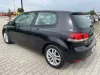 Volkswagen Golf 6 2.0 TDI Thumbnail 5