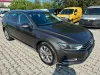 Volkswagen Passat 1.6 HDI KREDITI NA LICU MESTA Thumbnail 2