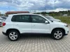 Volkswagen Tiguan 2.0 TDI KREDITI NA LICU MESTA Thumbnail 4