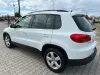 Volkswagen Tiguan 2.0 TDI KREDITI NA LICU MESTA Thumbnail 7