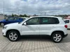 Volkswagen Tiguan 2.0 TDI KREDITI NA LICU MESTA Thumbnail 8