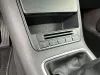 Volkswagen Tiguan 2.0 TDI KREDITI NA LICU MESTA Thumbnail 9
