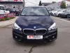 BMW 218 Gran Tourer 2.0D Thumbnail 2