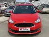 Ford C Max 1.5 TDCI / NAV / AUT Thumbnail 2