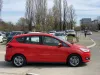 Ford C Max 1.5 TDCI / NAV / AUT Thumbnail 4