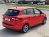 Ford C Max 1.5 TDCI / NAV / AUT Thumbnail 5