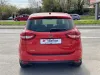 Ford C Max 1.5 TDCI / NAV / AUT Thumbnail 6