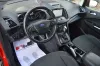 Ford C Max 1.5 TDCI / NAV / AUT Thumbnail 9