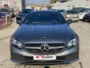 Mercedes E 220 D/BI-XEN/LED/9G-TRON Thumbnail 2