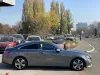 Mercedes E 220 D/BI-XEN/LED/9G-TRON Thumbnail 4