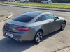 Mercedes E 220 D/BI-XEN/LED/9G-TRON Thumbnail 5