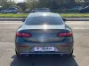 Mercedes E 220 D/BI-XEN/LED/9G-TRON Thumbnail 6