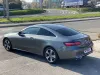 Mercedes E 220 D/BI-XEN/LED/9G-TRON Thumbnail 7