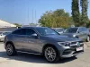 Mercedes GLC 220 2.0 D/4MATIC/SPORT Thumbnail 3