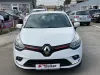 Renault Clio 1.5 DCI/NAV/LED/FRA Thumbnail 2