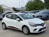 Renault Clio 1.5 DCI/NAV/LED/FRA Thumbnail 3