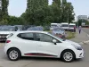 Renault Clio 1.5 DCI/NAV/LED/FRA Thumbnail 4