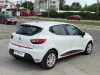 Renault Clio 1.5 DCI/NAV/LED/FRA Thumbnail 5