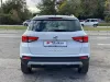 Seat Ateca 1.6 TDI/MATRIX/DSG Thumbnail 6