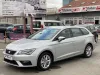 Seat Leon 1.6 TDI/MATRIX/DSG Thumbnail 1