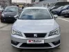 Seat Leon 1.6 TDI/MATRIX/DSG Thumbnail 2