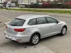 Seat Leon 1.6 TDI/MATRIX/DSG Thumbnail 5