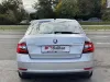 Škoda Octavia 1.6 TDI / EDITION Thumbnail 6