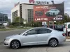 Škoda Octavia 1.6 TDI / EDITION Thumbnail 8