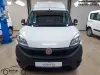 Fiat Doblo Maxi XL 1.6 mjt Thumbnail 3