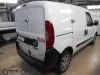 Fiat Fiat Doblo METAN  Thumbnail 7