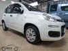 Fiat Panda 4 Sedista N1 Thumbnail 2