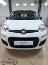 Fiat Panda 4 Sedista N1 Thumbnail 3