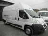Peugeot Peugeot Boxer L3 H3  Thumbnail 2