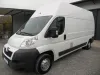 Peugeot Peugeot Boxer L3 H3  Thumbnail 4