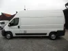 Peugeot Peugeot Boxer L3 H3  Thumbnail 5