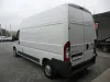 Peugeot Peugeot Boxer L3 H3  Thumbnail 6
