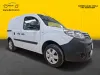 Renault Kangoo 1.5 dci Thumbnail 1