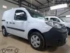 Renault Kangoo 1.5 dci Thumbnail 2